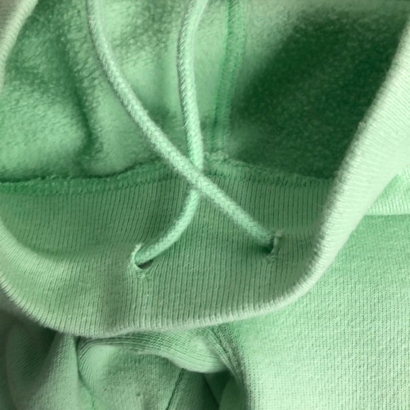 CHAMPION Reverse Weave Mens Jogger Sweatpants - Picture 7 of 10